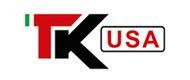 TK