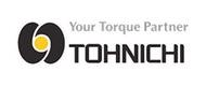 Tohnichi