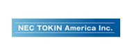 NEC TOKIN