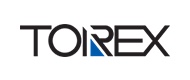 TOREX