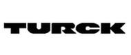 TURCK