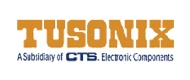 TUSONIX