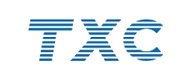 TXC