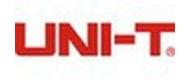 Uni-Trend Tech