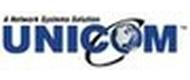Unicom