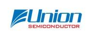 Union Semiconductor