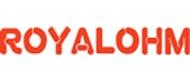 Uniroyal
