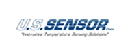 US SENSOR