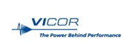 VICOR