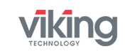 VIKING