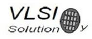 VLSI