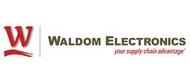 WALDOM