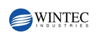 Wintec