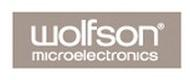 Wolfson