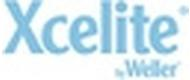 Xcelite