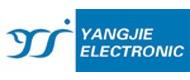 Yangjie