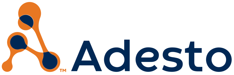 Adesto