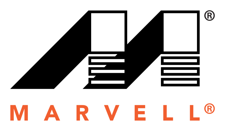 MARVELL
