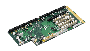PCE-5B06-04A1E