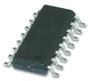 LTC4364IS-2#PBF