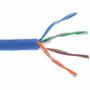 10GXS13D15A1000