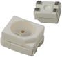 ASMT-SHB4-PW905