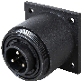 PX0756/P