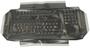 KBCV-11900W