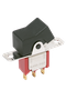 7101J11ZBE22