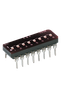 SD02H0SBDR