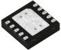 XR71211EHMTR-F