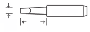 900M-T-3CM
