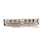 T110RM96-4CT