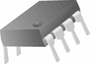CA3240AE