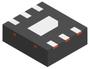 ISL55016IRTZ-T7