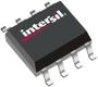 ISL6620AIBZ