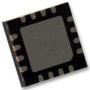 ISL8024IRTAJZ