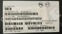 ISL8033IRZ-T