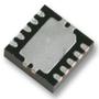 ISL8088IRZ-T7A