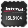 ISL8104IRZ