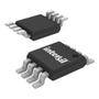 X5045S8IZ-4.5A