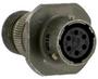 KPT01A16-8S