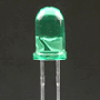 SA10-11GWA