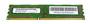 MT8KTF25664AZ-1G6M1