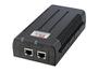 PD-9501G/48VDC