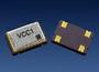 VCC1-B3F-10M000