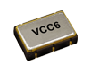 VCC6QAB125M000