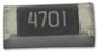 MC0063W060313K65