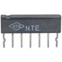 NTE1140