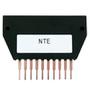 NTE1281